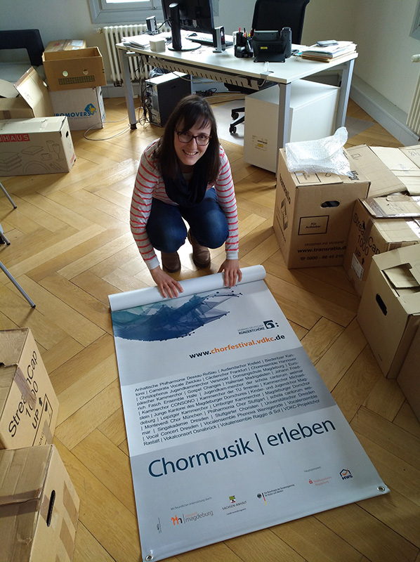 DCF2017 Banner Sarah 1 web