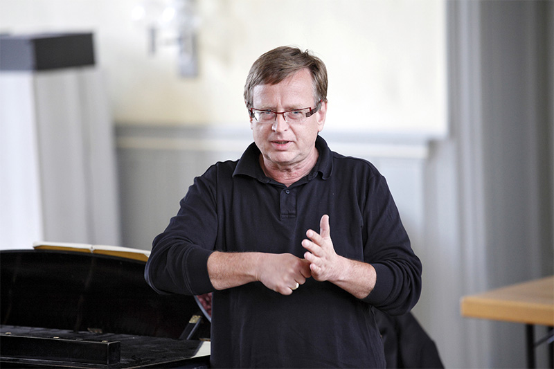 Joerg Peter Weigle Foto zu Interview web