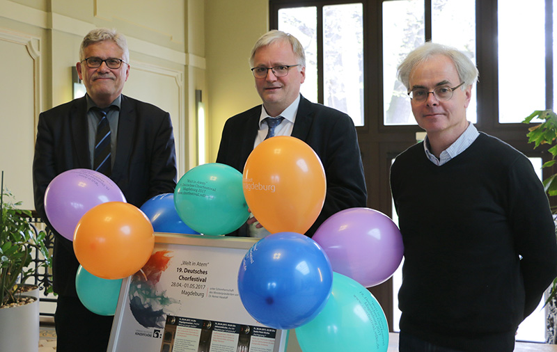 Pressegespraech 19 04 2017 web