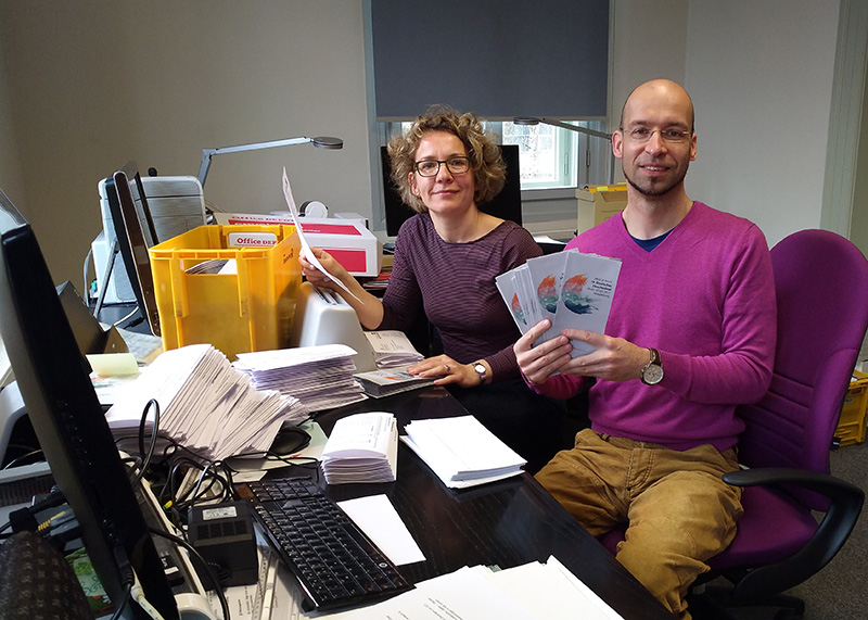 Verschickung Flyer 2017 03 17 web