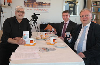 ottos wohnzimmer klemm web