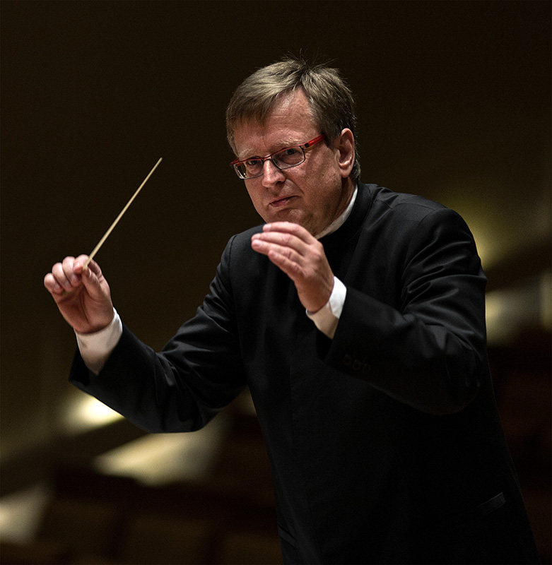 Joerg Peter Weigle Foto Martin Walz web