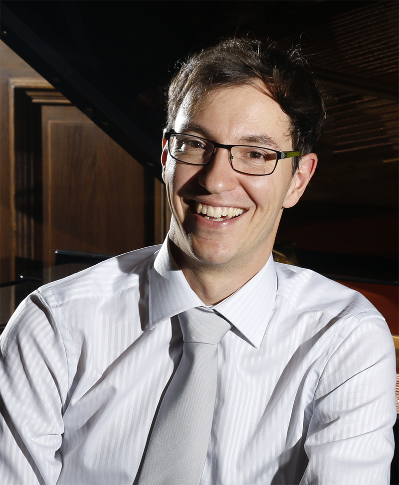 Andreas Reuter Chorleiter LKC Con Moto Foto Eva Wolter web