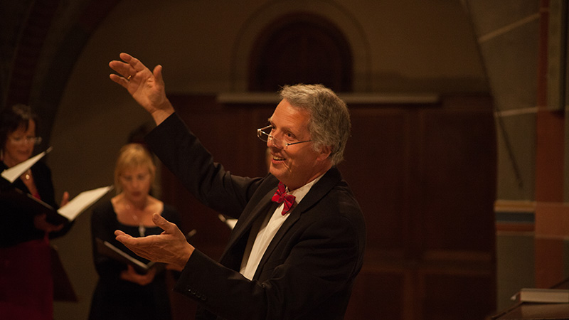 Bertram Zwerschke Foto Georg Zwerschke web