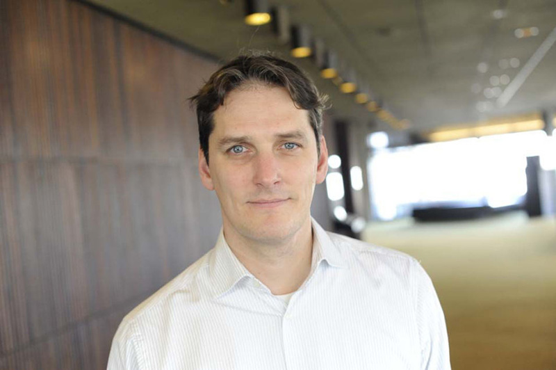 Hendrik Haas WSS web