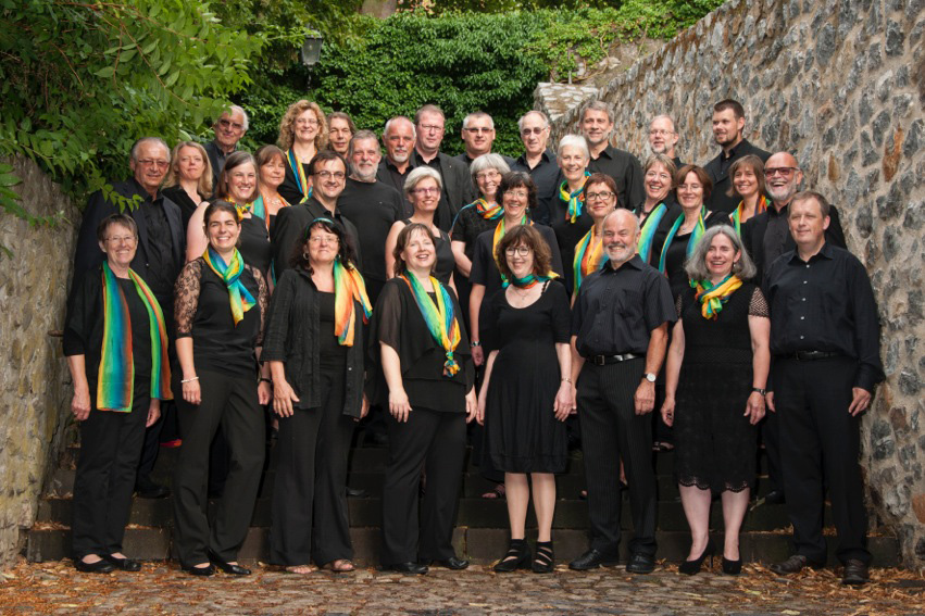 KammerchorLimburg .Foto Ute Haberzettel 2015 webjpg