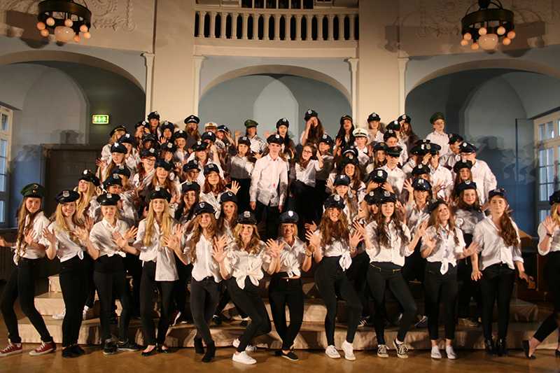 Magdeburger Kinderundjugendchor Jacqueline Harder web