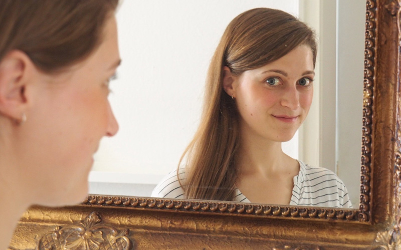 Raphaela Hein (Foto: Katharina Hein)