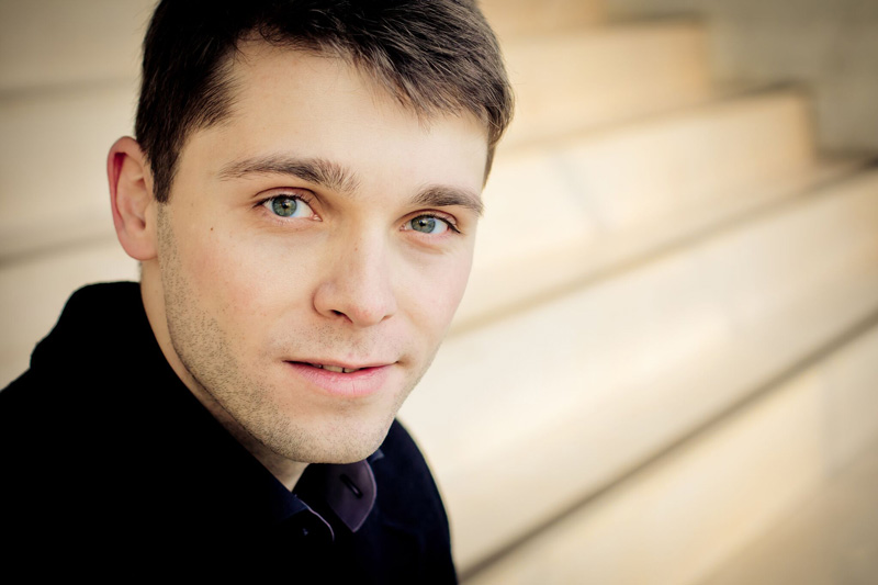 Tobias Loebner Foto Anne Hornemann web