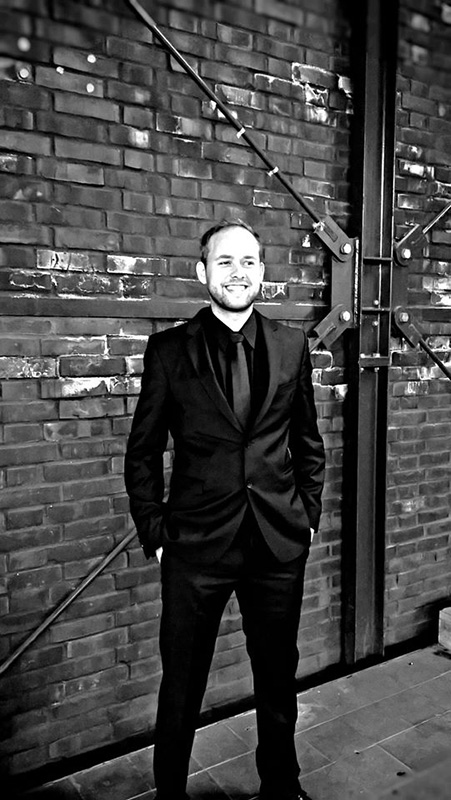 Alexander Emanuel Schmidt (Konzert: Aus der Magdeburger Schatztruhe)