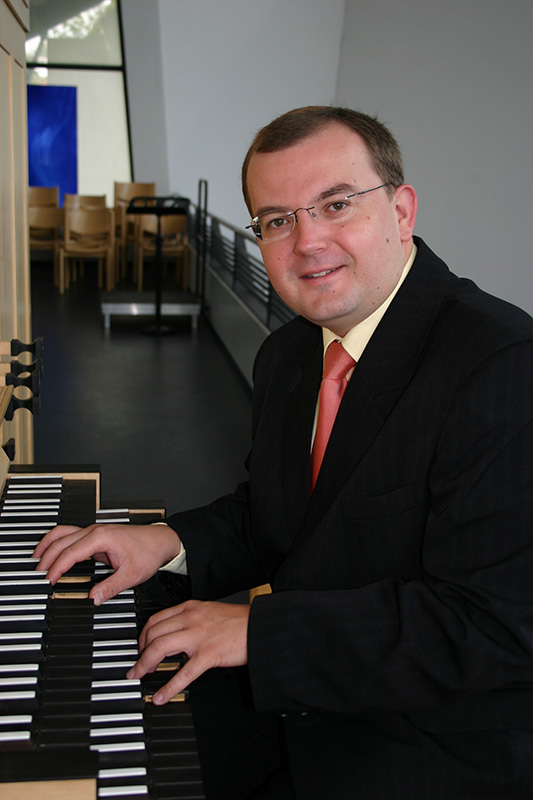 Antal Varadi (Foto: privat)