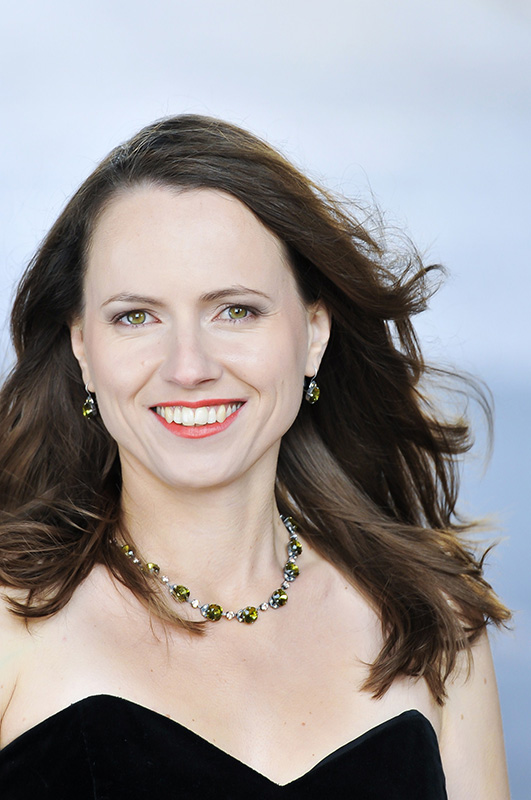 Maria Bernius (Konzert: Aus der Magdeburger Schatztruhe) Fotoi Chris Gonz web