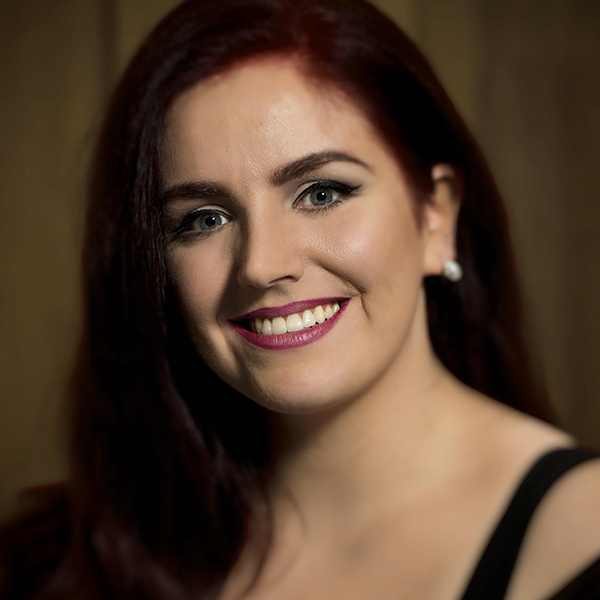 thorsteins agnes web Foto Matthias Stutte